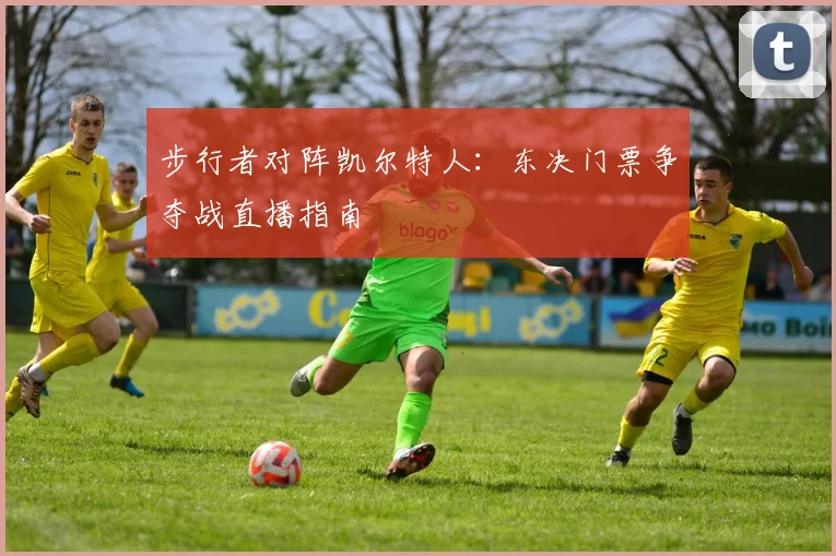 步行者对阵凯尔特人：东决门票争夺战直播指南