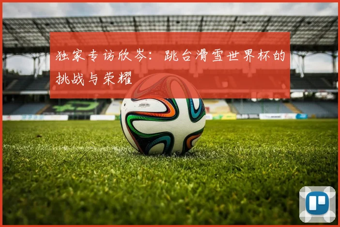 独家专访欣岑：跳台滑雪世界杯的挑战与荣耀