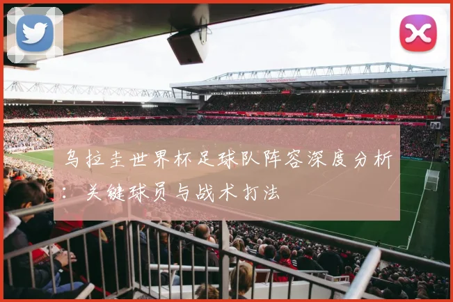 乌拉圭世界杯足球队阵容深度分析：关键球员与战术打法