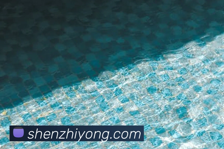 华体在线登录官网平台生态图