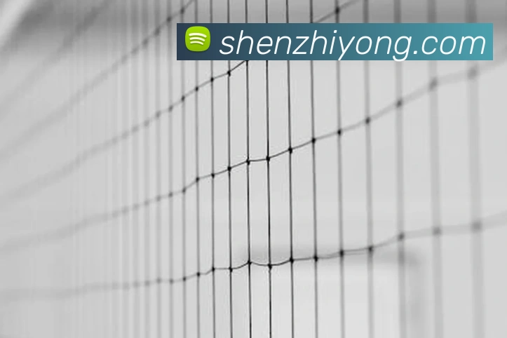 华体在线登录官网全站App